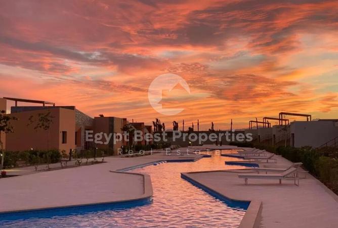 57992799 - Property Image 2