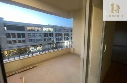 Apartment - 4 - 4 for rent in Mivida - 5th Settlement Compounds - The 5th Settlement - New Cairo City - Cairo Apartment - 4 - 4 for rent in Mivida - 5th Settlement Compounds - The 5th Settlement - New Cairo City - Cairo