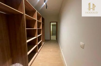 Apartment - 4 - 4 for rent in Mivida - 5th Settlement Compounds - The 5th Settlement - New Cairo City - Cairo Apartment - 4 - 4 for rent in Mivida - 5th Settlement Compounds - The 5th Settlement - New Cairo City - Cairo