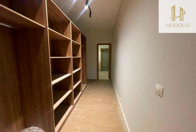 106851911 - Property Image 2
