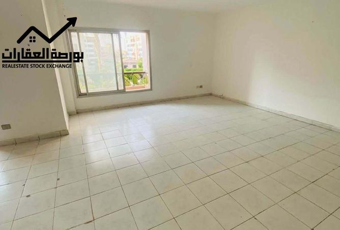 8505943 - صورة العقار 2