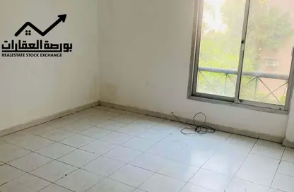 شقة - 3 غرف نوم - 3 حمامات للبيع في امتداد الرحاب - الرحاب - مدينة القاهرة الجديدة - القاهرة