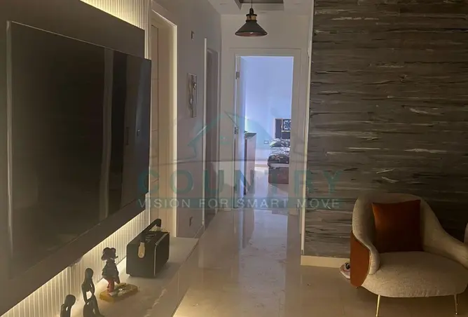 113250447 - Property Image 2