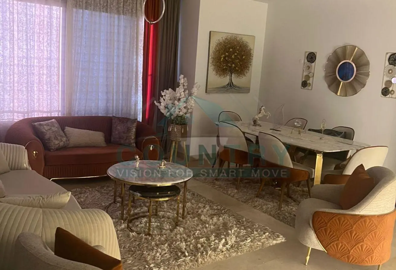 113250447 - الصورة الرئيسية للعقار