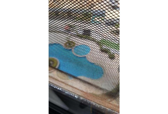 83144812 - صورة العقار 2