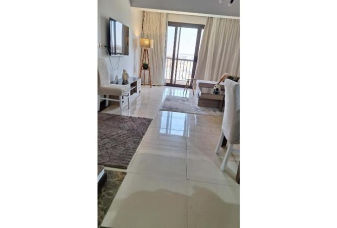 83144812 - الصورة الرئيسية للعقار
