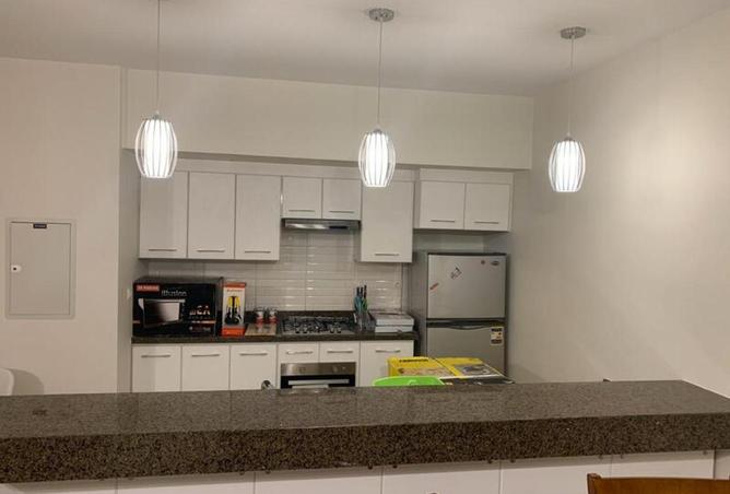 56989197 - Property Image 2