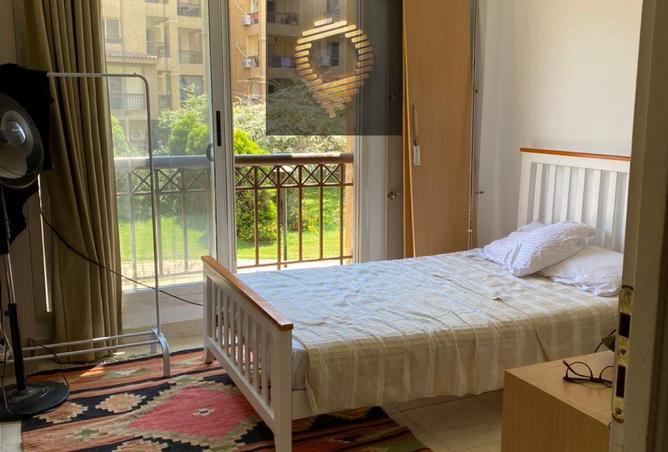 95758769 - صورة العقار 3