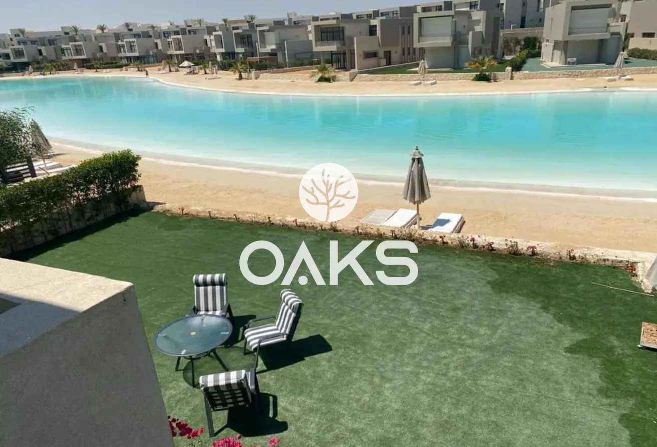 116235155 - Property Main Image