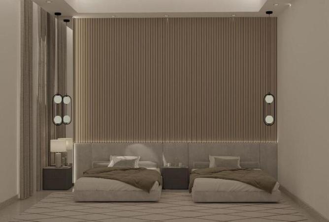 8591718 - Property Image 3