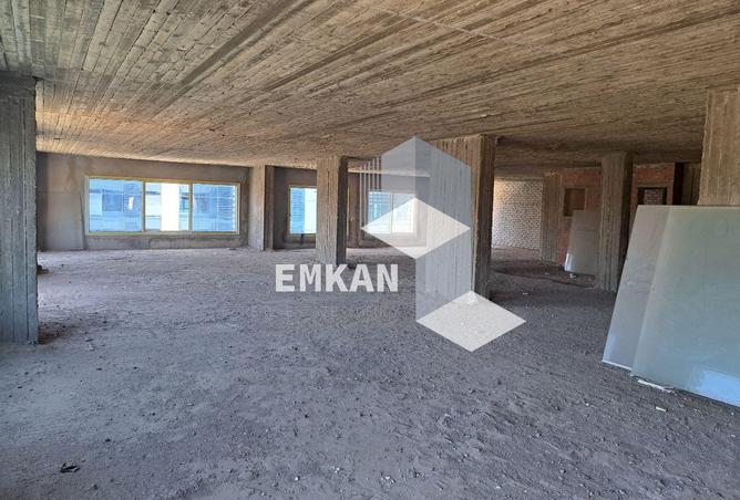 62867309 - Property Main Image