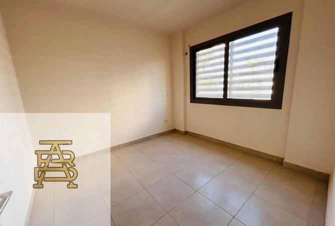 53981589 - Property Image 3