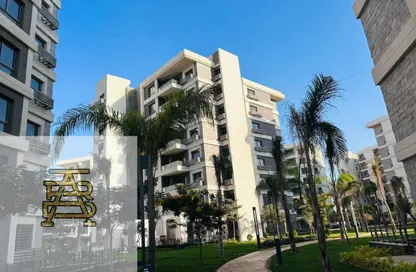 Apartment - 3 Bedrooms - 2 Bathrooms for sale in Noor City - Cairo