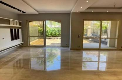 شقة - 3 غرف نوم - 2 حمامات للبيع في شارع دريم لاند - دريم لاند - طريق الواحات - مدينة 6 أكتوبر - الجيزة شقة - 3 غرف نوم - 2 حمامات للبيع في شارع دريم لاند - دريم لاند - طريق الواحات - مدينة 6 أكتوبر - الجيزة