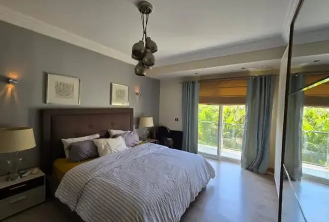 89242970 - Property Image 2