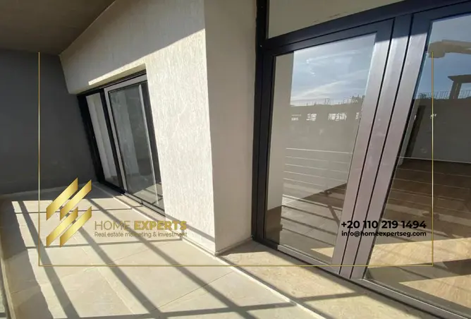 117535671 - Property Image 2