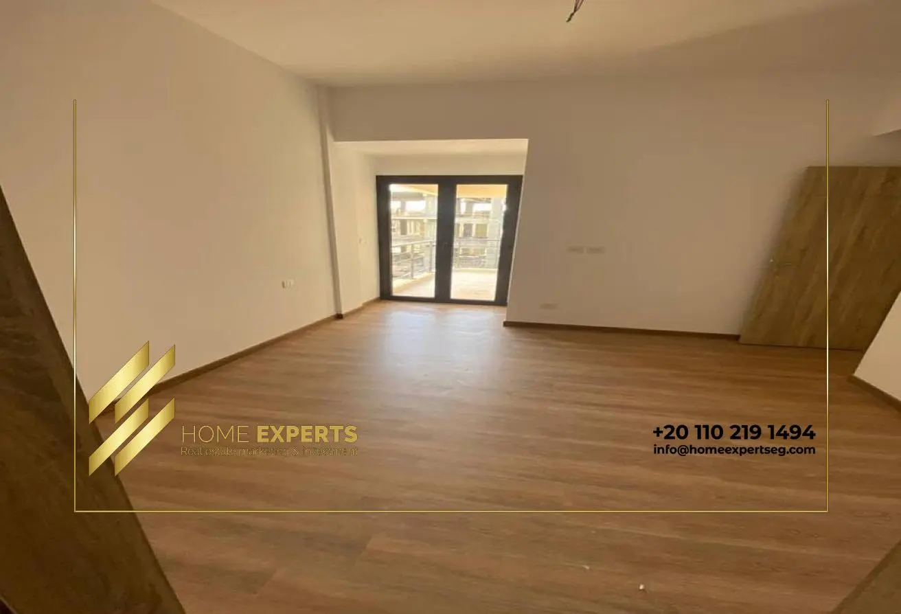 117535671 - Property Main Image