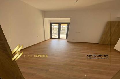 Apartment - 3 - 2 for rent in Moon Residences - Fifth Square - The 5th Settlement - New Cairo City - Cairo