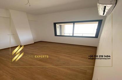 Apartment - 3 - 2 for rent in Moon Residences - Fifth Square - The 5th Settlement - New Cairo City - Cairo