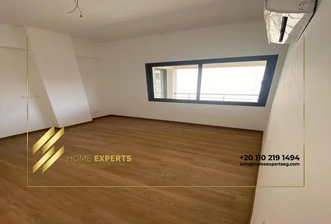 117535671 - Property Image 3