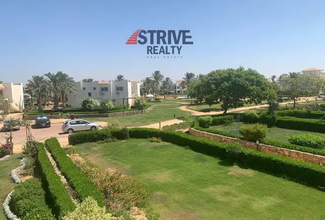 74304746 - صورة العقار 2