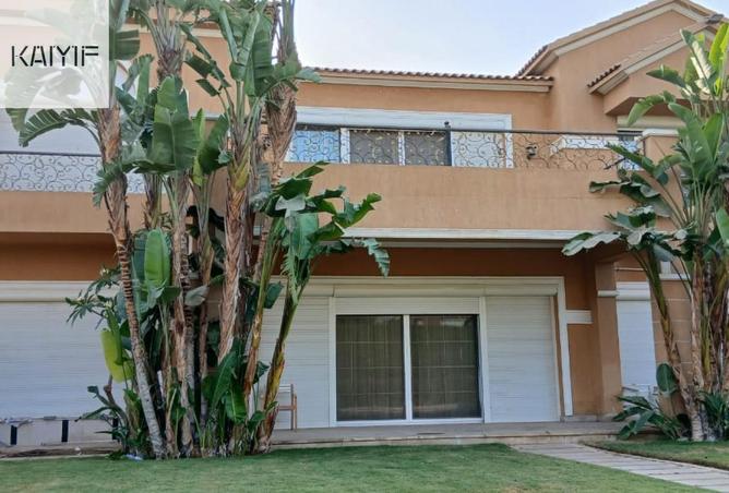 8517028 - صورة العقار 3