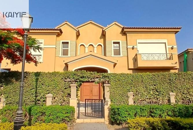 8517028 - صورة العقار 2