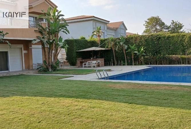 8517028 - الصورة الرئيسية للعقار