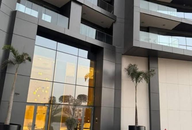 57748612 - Property Image 3