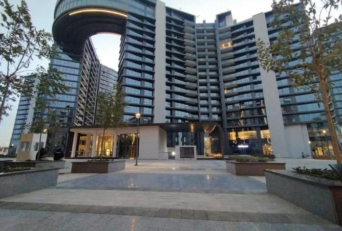 57748612 - Property Main Image