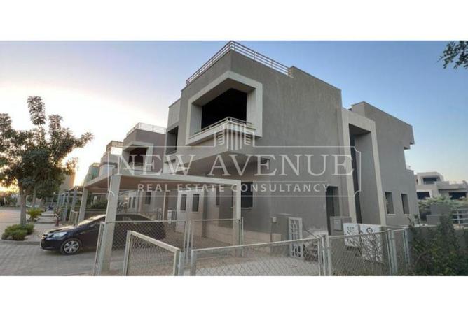 75134512 - Property Image 2