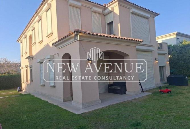 8601054 - Property Image 2