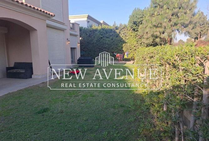 8601054 - Property Image 3