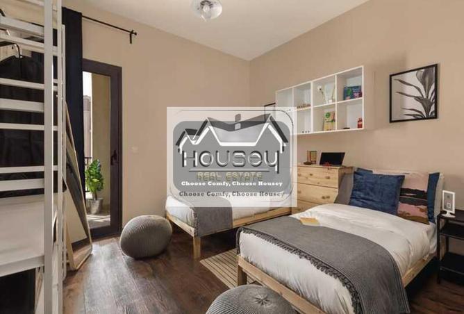 59751402 - Property Image 2