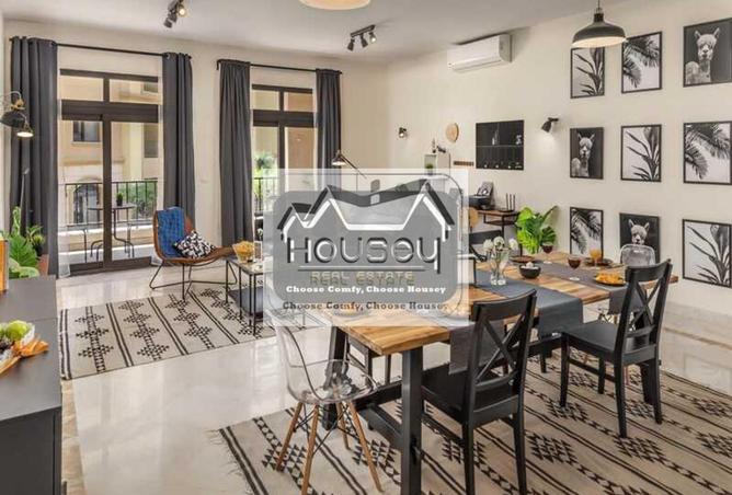 59751402 - Property Main Image