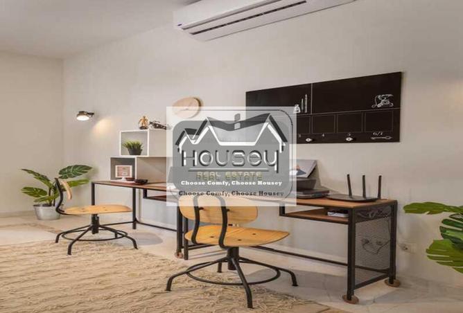 59751402 - Property Image 3