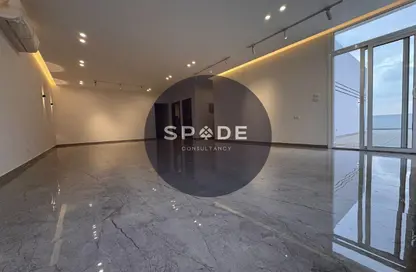 (بنتهاوس  (روف - 3 غرف نوم - 3 حمامات للبيع في جاردن ريزدنس - هايد بارك - مدينة القاهرة الجديدة - القاهرة