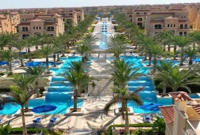 8463414 - صورة العقار 3