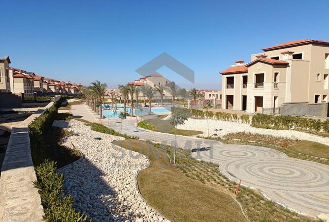 8463414 - الصورة الرئيسية للعقار