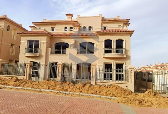 8463414 - صورة العقار 2