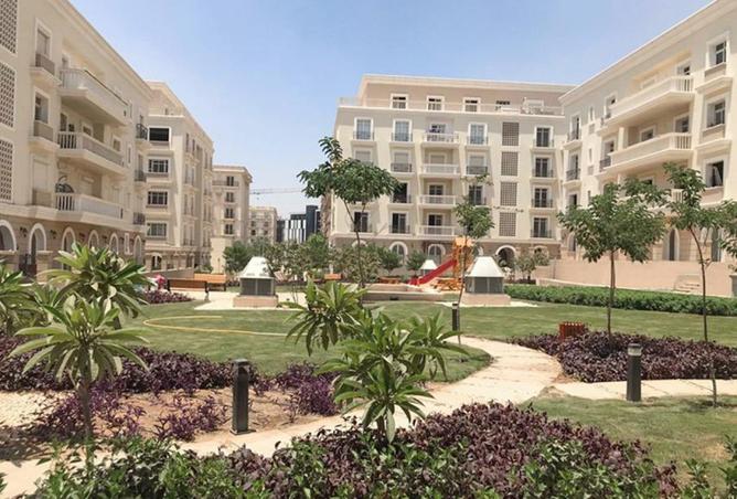 97719404 - الصورة الرئيسية للعقار