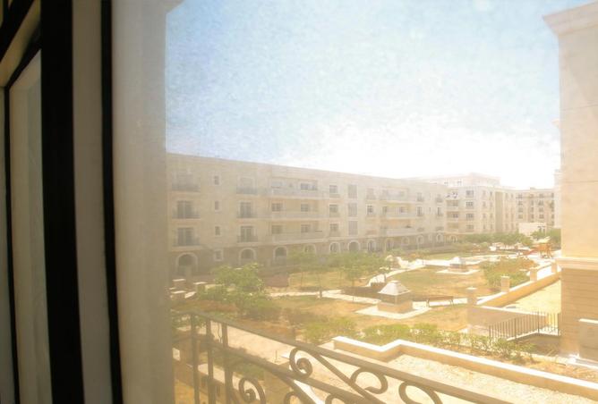 97719404 - صورة العقار 3