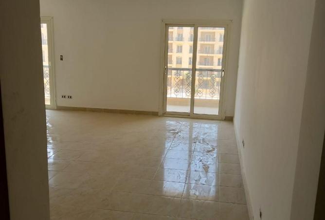 64134262 - صورة العقار 3