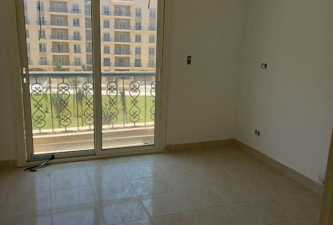 64134262 - صورة العقار 2