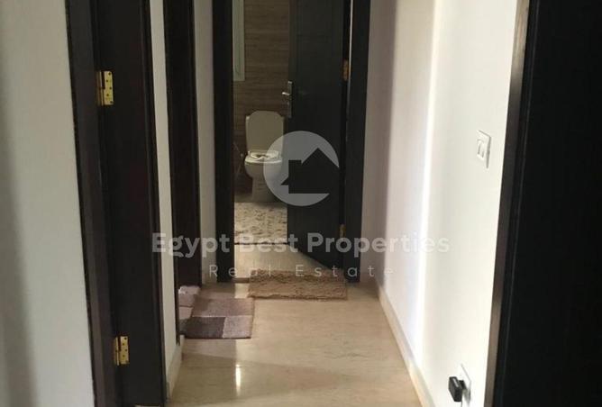 52463364 - صورة العقار 2