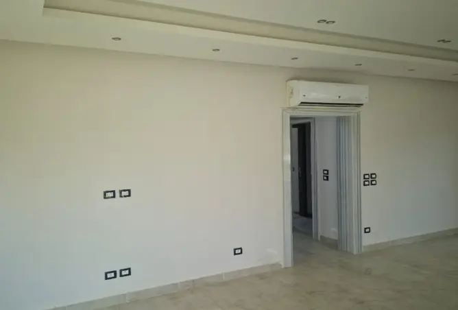 104596932 - صورة العقار 3
