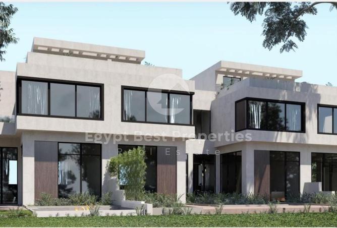 8683418 - Property Image 3