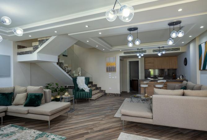 8517938 - Property Image 3