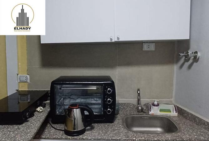 8612630 - صورة العقار 3