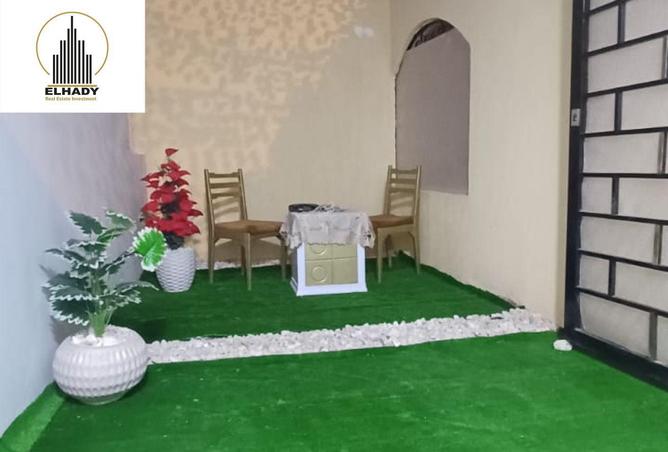 8612630 - الصورة الرئيسية للعقار